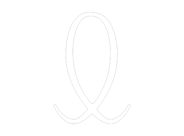 logo-footer