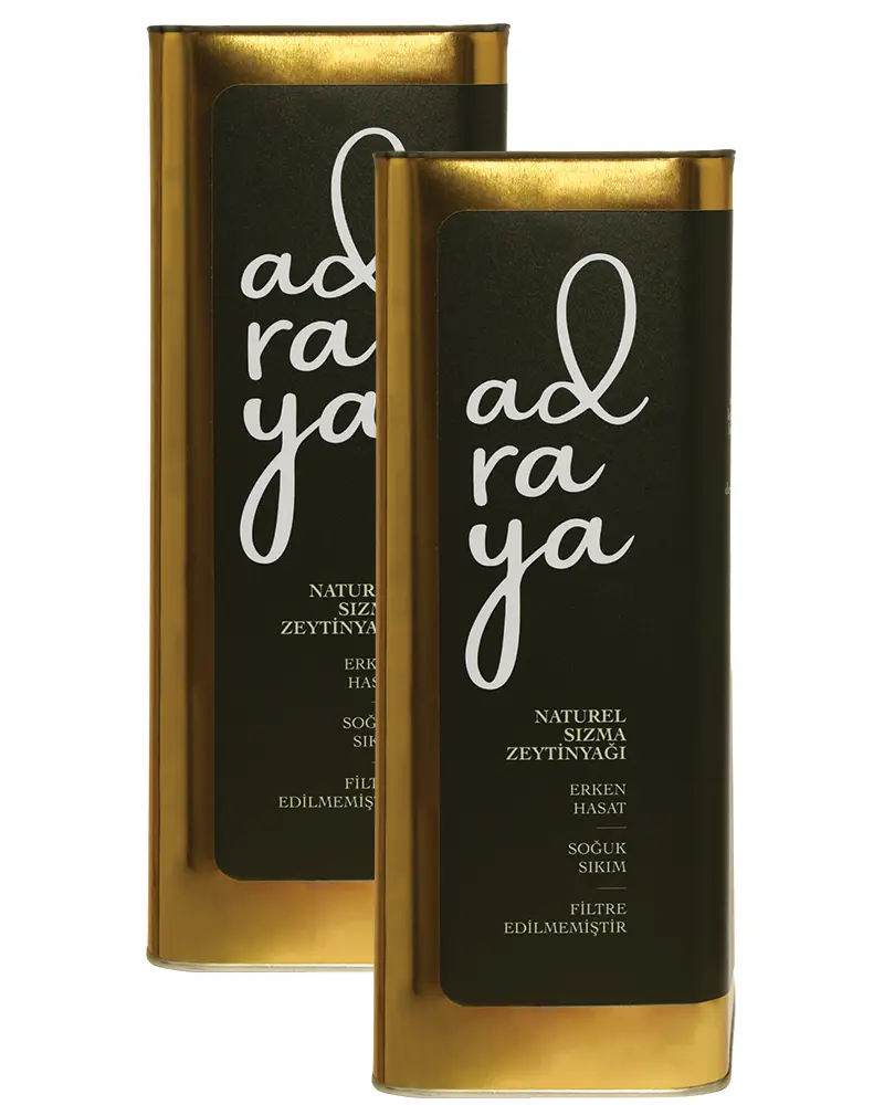 product-banner