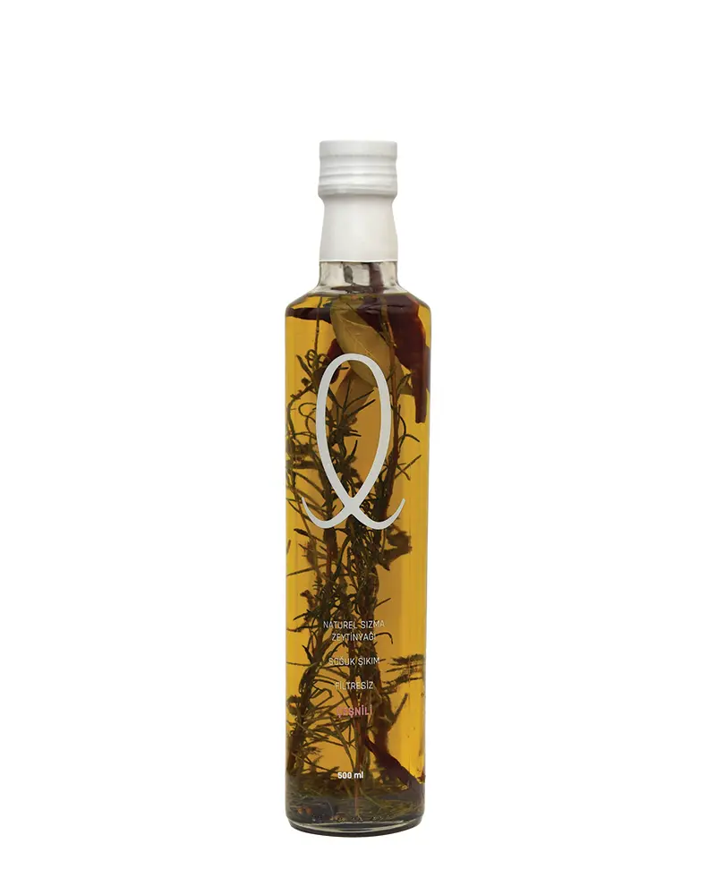 product-banner