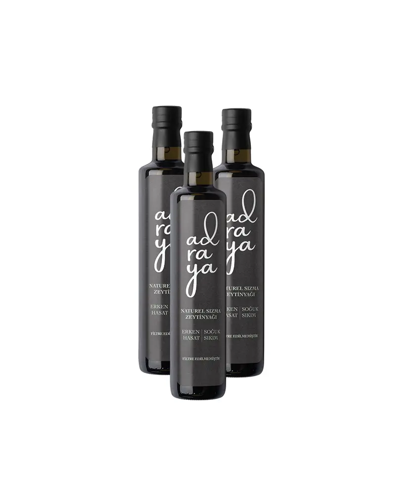 product-banner